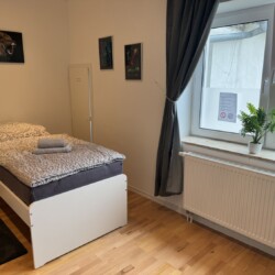 DN12 Monteurwohnung Düren (10)