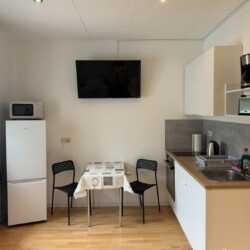 DN12 Monteurwohnung Düren (11)