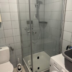 DN12 Monteurwohnung Düren (2)