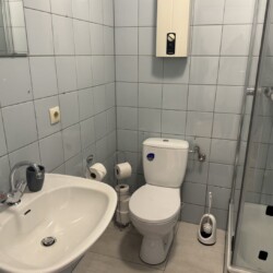 DN12 Monteurwohnung Düren (3)