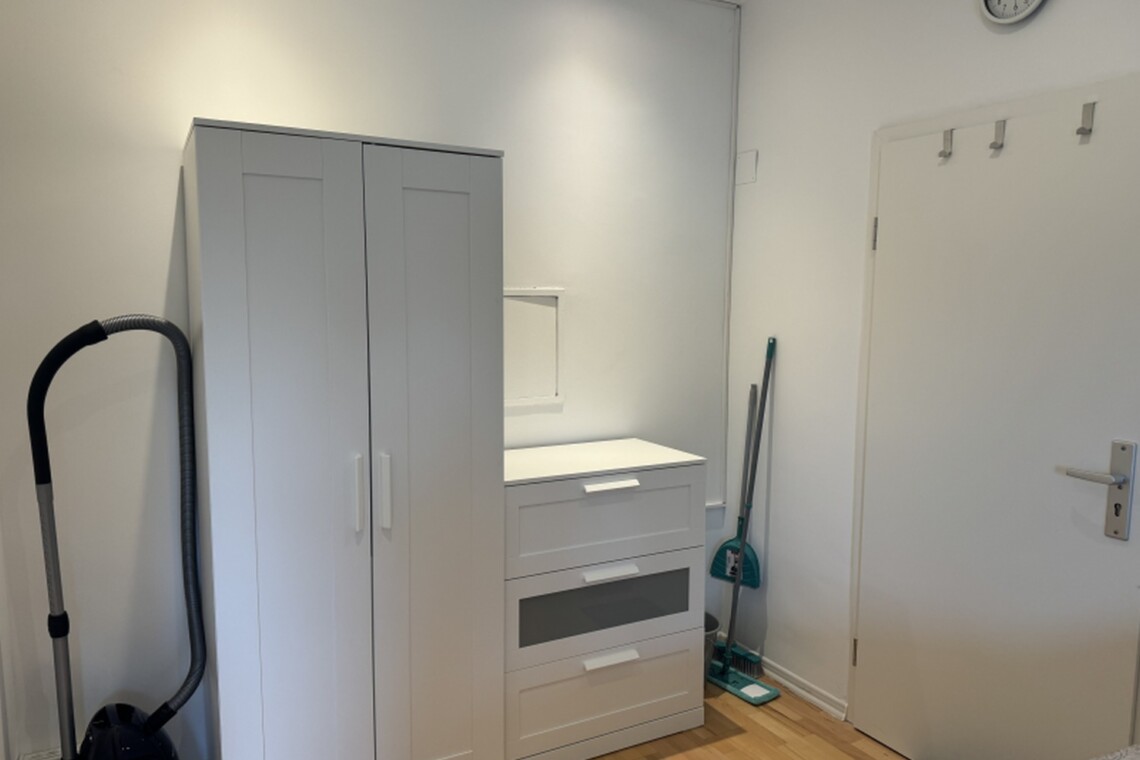 DN12 Monteurwohnung Düren (4)