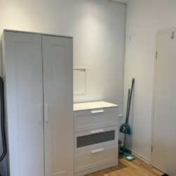 DN12 Monteurwohnung Düren (4)