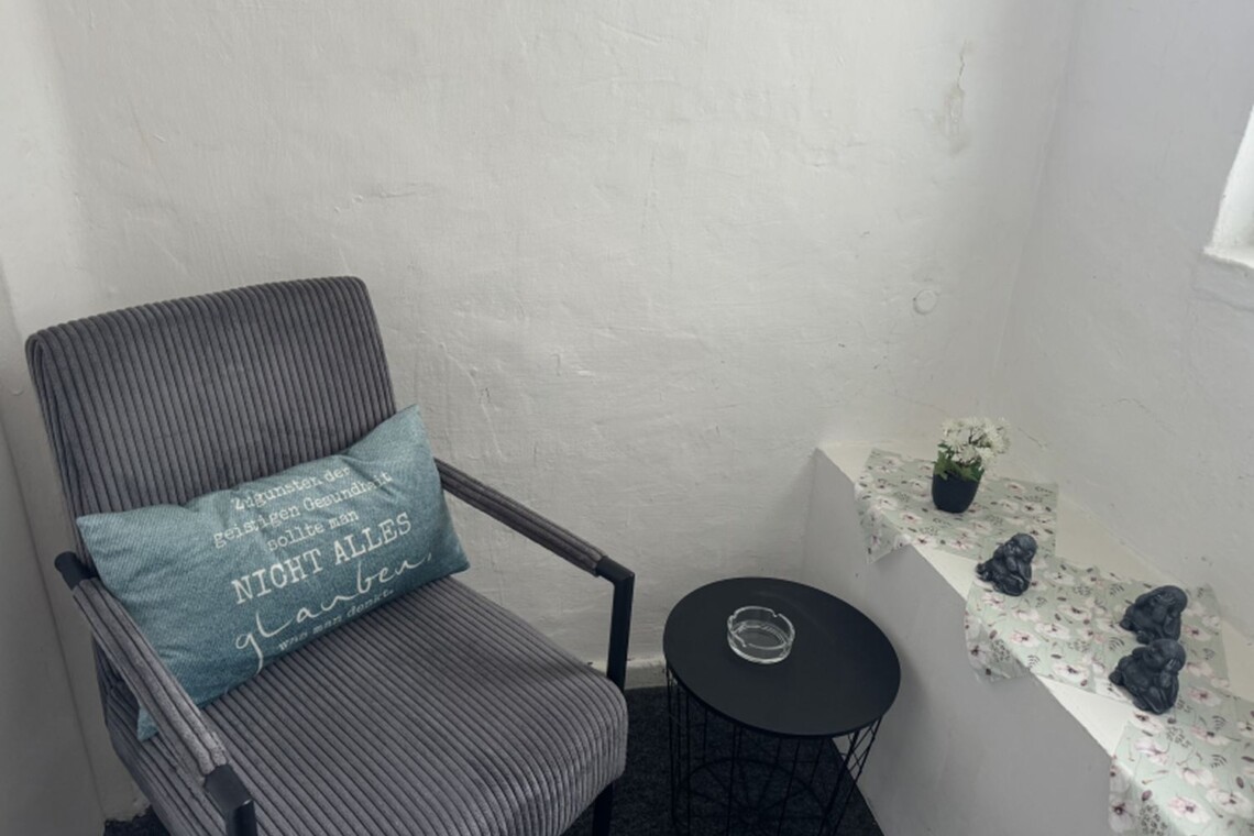 DN12 Monteurwohnung Düren (5)