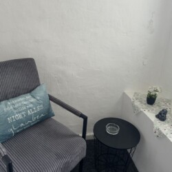 DN12 Monteurwohnung Düren (5)