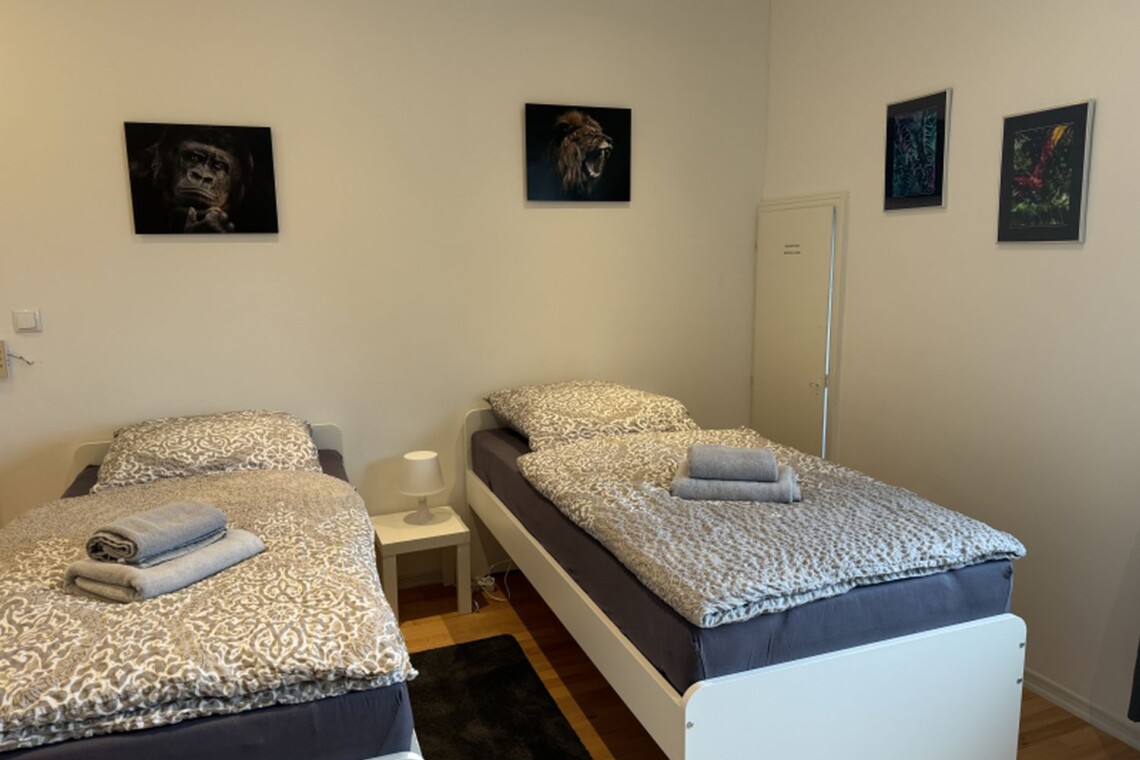 DN12 Monteurwohnung Düren (6)