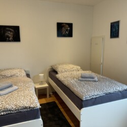 DN12 Monteurwohnung Düren (6)