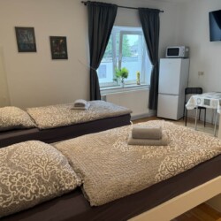 DN12 Monteurwohnung Düren (7)