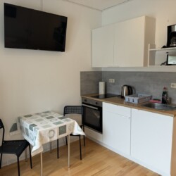 DN12 Monteurwohnung Düren (8)