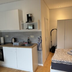 DN12 Monteurwohnung Düren (9)