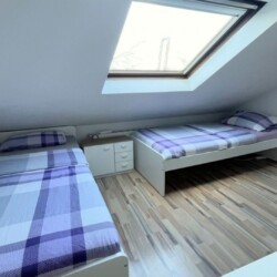 DU15a Monteurzimmer Duisburg 10