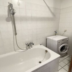 DU15a Monteurzimmer Duisburg 11