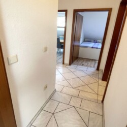 DU15a Monteurzimmer Duisburg 12