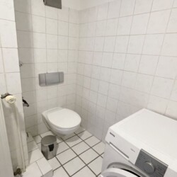 DU15a Monteurzimmer Duisburg 13