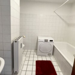 DU15a Monteurzimmer Duisburg 14