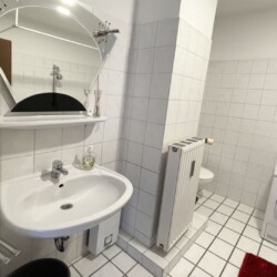 DU15a Monteurzimmer Duisburg 15