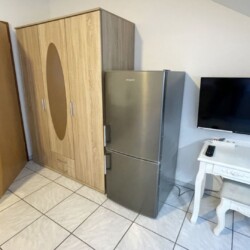 DU15a Monteurzimmer Duisburg 4