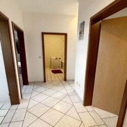 DU15a Monteurzimmer Duisburg 9