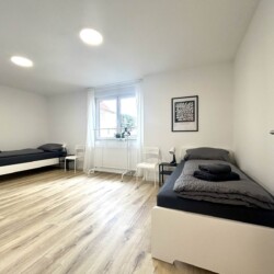 FD05 Monteurwohnung Eichenzell (1)