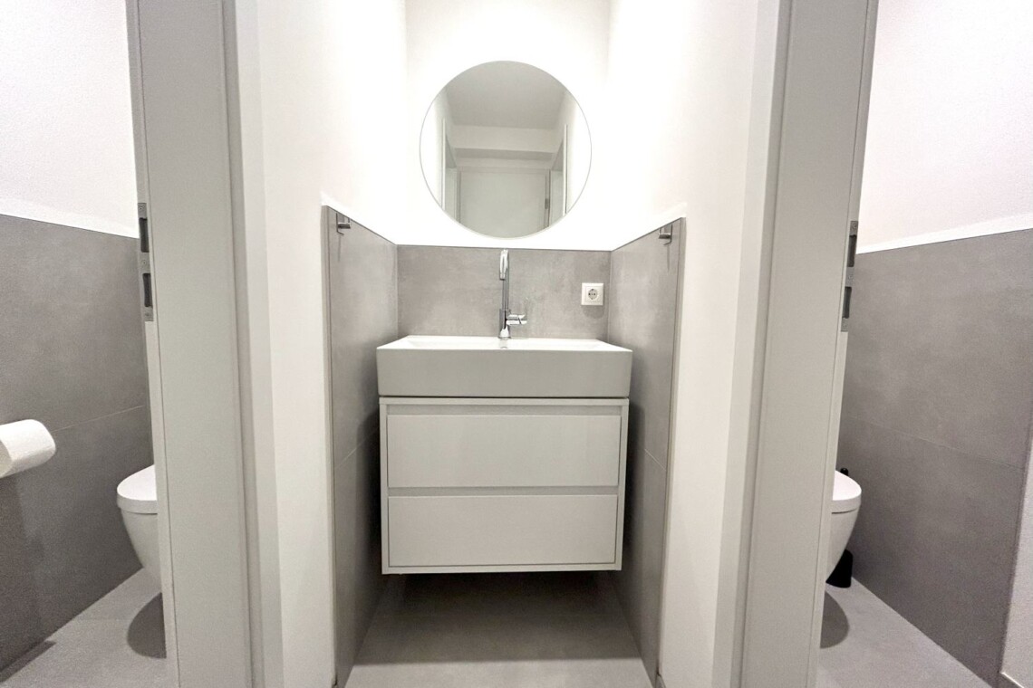 FD05 Monteurwohnung Eichenzell (10)