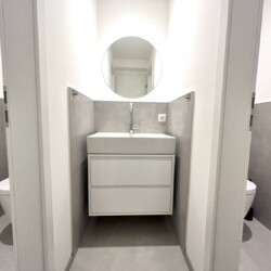 FD05 Monteurwohnung Eichenzell (10)