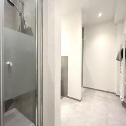 FD05 Monteurwohnung Eichenzell (11)