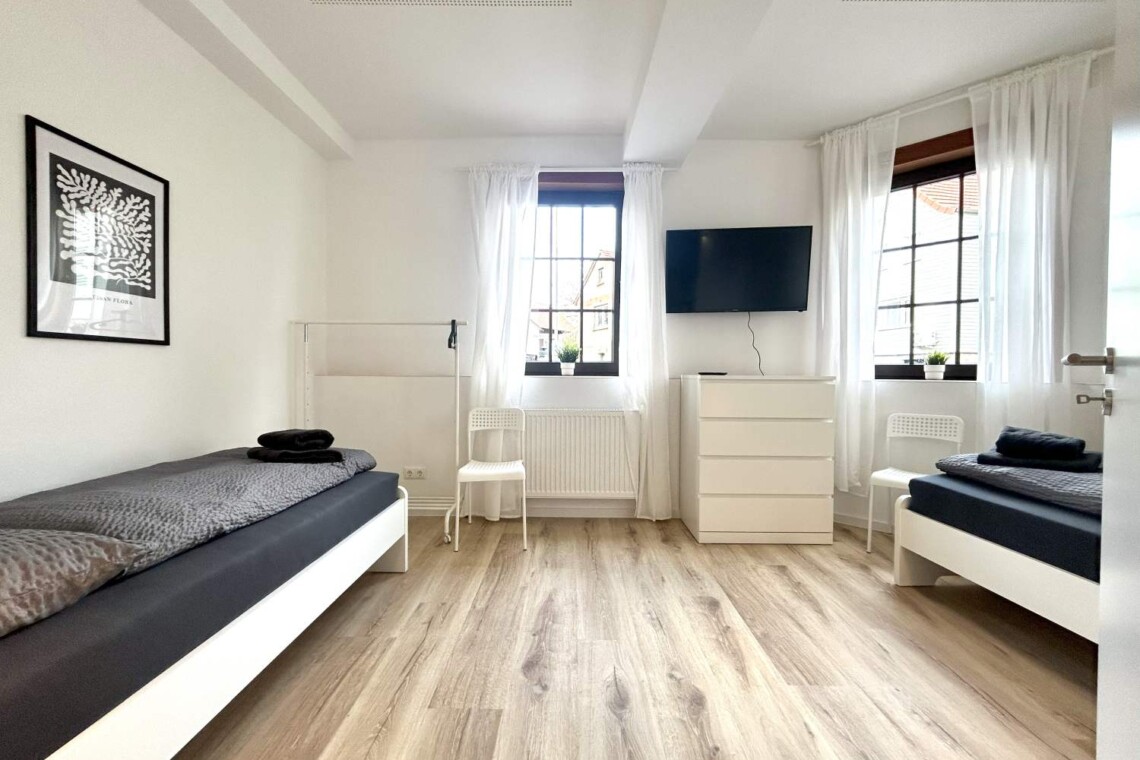 FD05 Monteurwohnung Eichenzell (13)