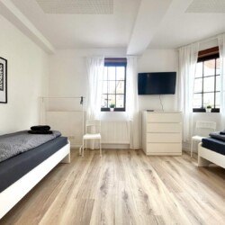 FD05 Monteurwohnung Eichenzell (13)