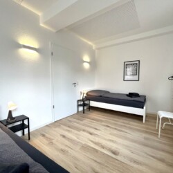 FD05 Monteurwohnung Eichenzell (14)