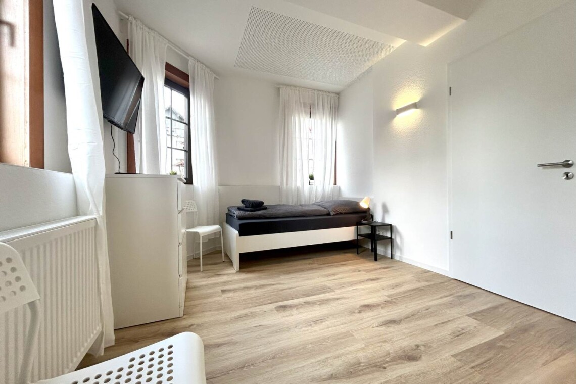 FD05 Monteurwohnung Eichenzell (15)