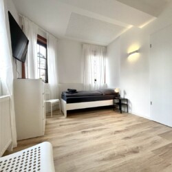 FD05 Monteurwohnung Eichenzell (15)