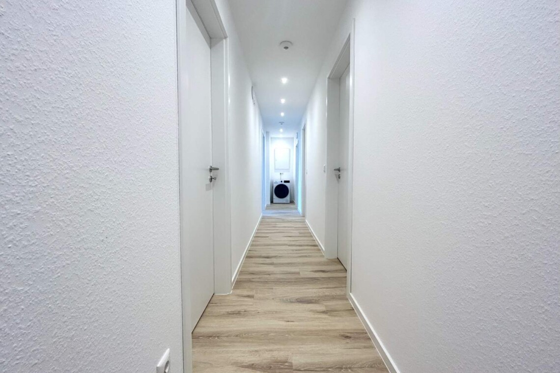 FD05 Monteurwohnung Eichenzell (16)