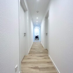 FD05 Monteurwohnung Eichenzell (16)