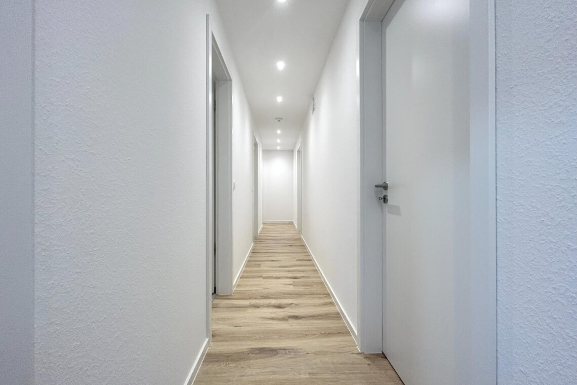 FD05 Monteurwohnung Eichenzell (17)