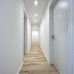 FD05 Monteurwohnung Eichenzell (17)