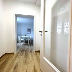 FD05 Monteurwohnung Eichenzell (18)