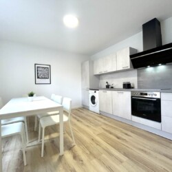 FD05 Monteurwohnung Eichenzell (19)