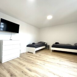 FD05 Monteurwohnung Eichenzell (2)