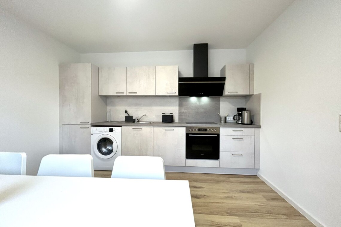 FD05 Monteurwohnung Eichenzell (20)