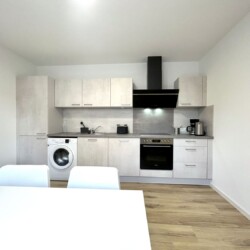 FD05 Monteurwohnung Eichenzell (20)