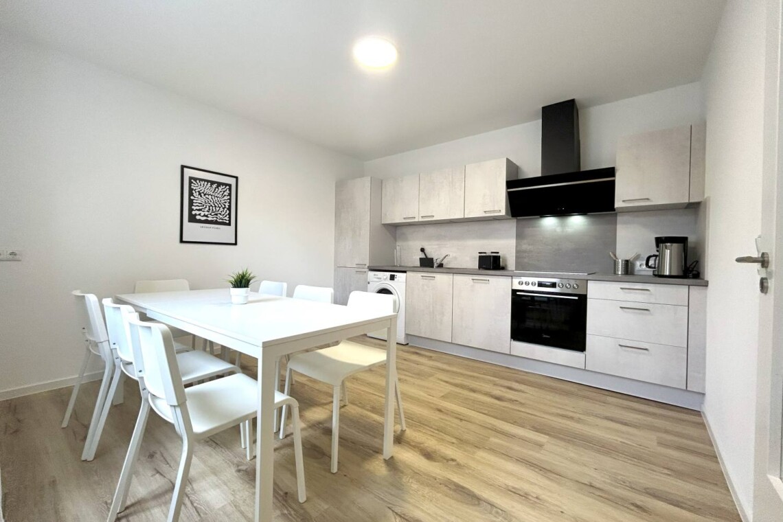 FD05 Monteurwohnung Eichenzell (21)