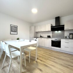 FD05 Monteurwohnung Eichenzell (21)