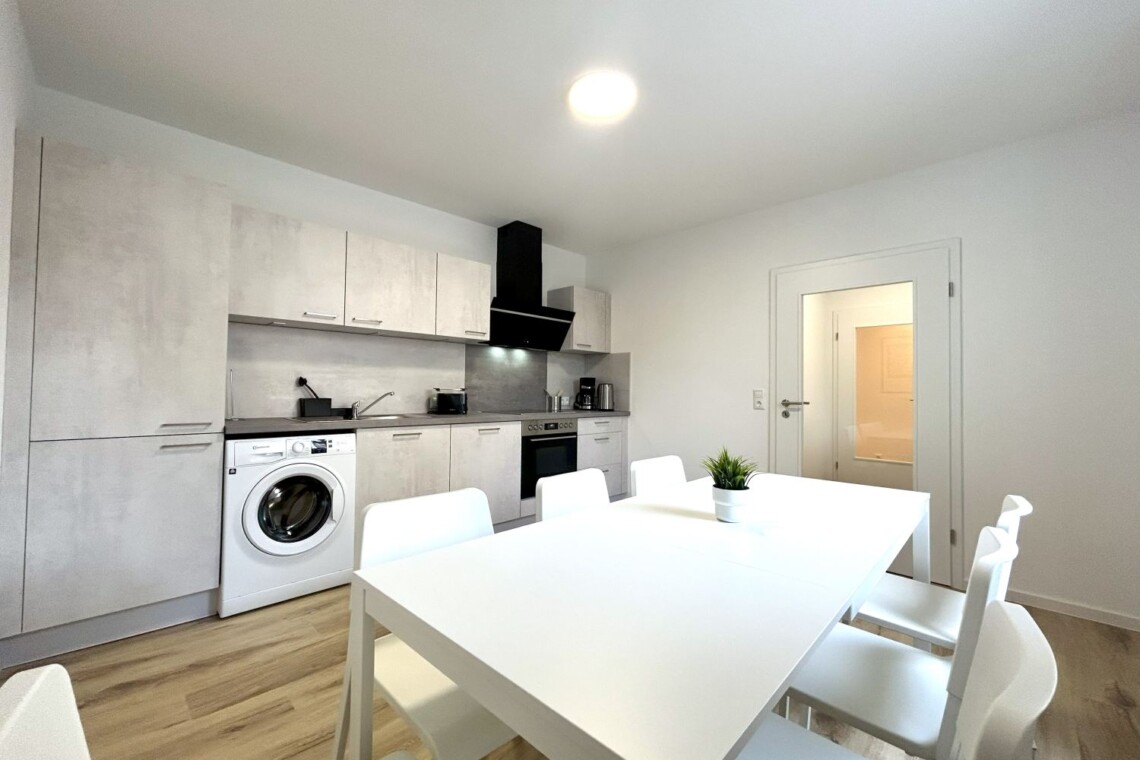 FD05 Monteurwohnung Eichenzell (22)