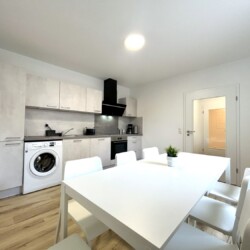 FD05 Monteurwohnung Eichenzell (22)