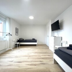 FD05 Monteurwohnung Eichenzell (3)