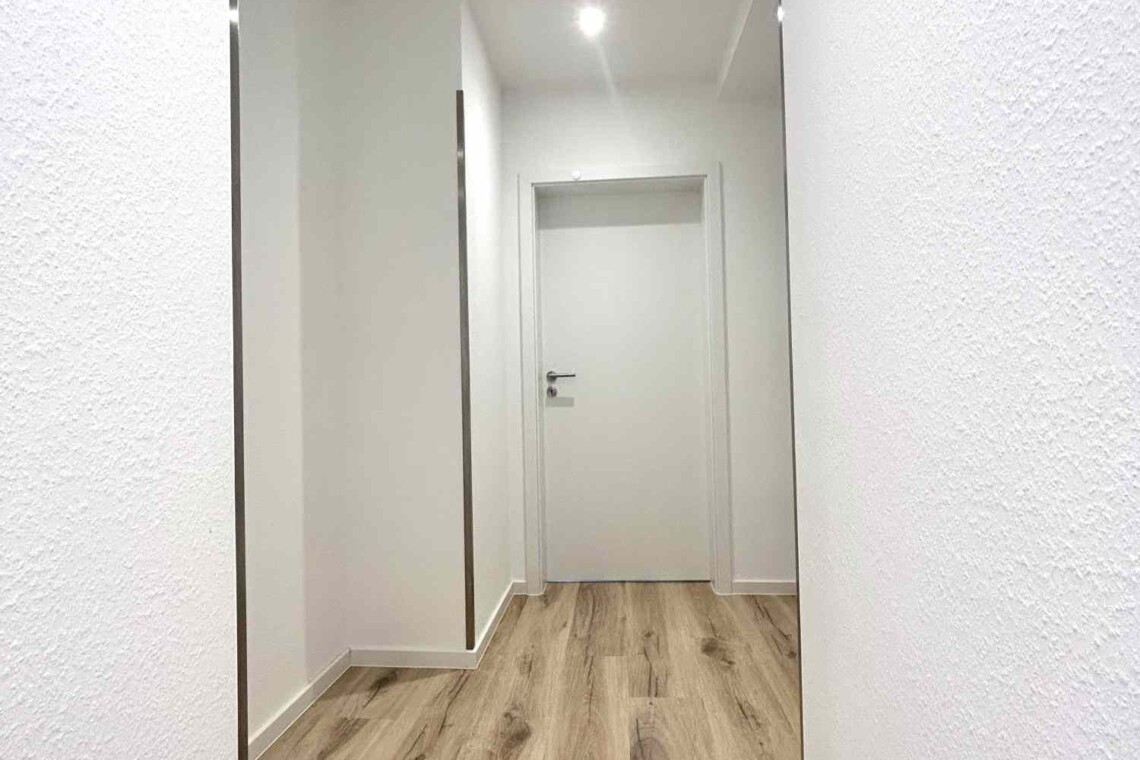 FD05 Monteurwohnung Eichenzell (4)