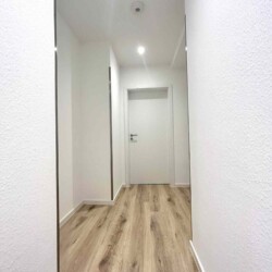 FD05 Monteurwohnung Eichenzell (4)