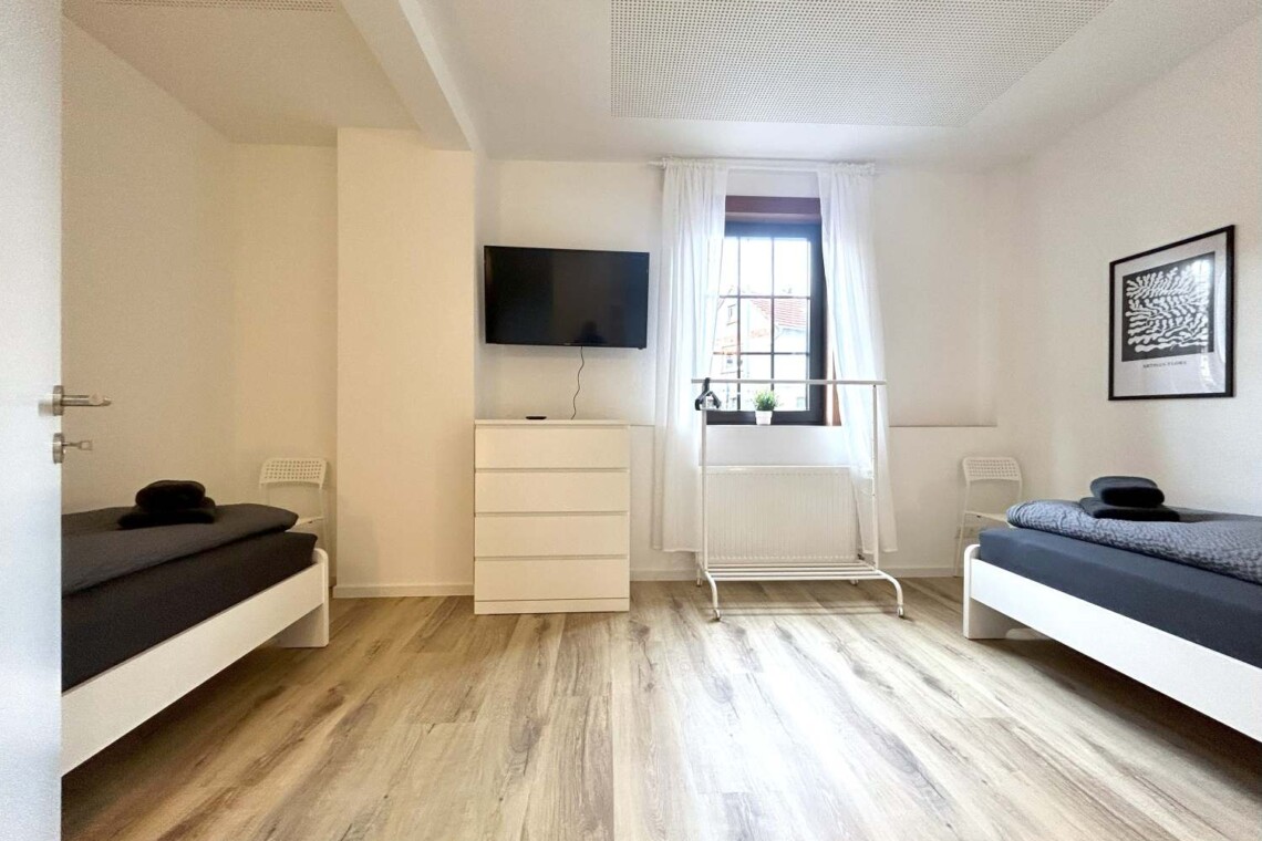 FD05 Monteurwohnung Eichenzell (5)