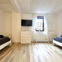 FD05 Monteurwohnung Eichenzell (5)