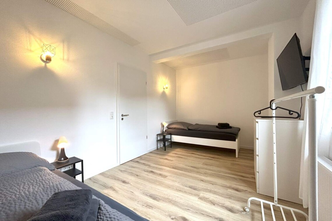 FD05 Monteurwohnung Eichenzell (6)