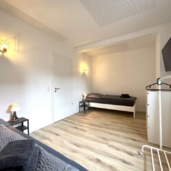 FD05 Monteurwohnung Eichenzell (6)